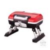 Cuisinart Tabletop Gas Grill