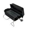 Char Broil tabletop Gas Grill