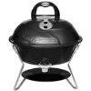 Vortex 14 5 Inch Tabletop Gas Grill