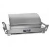 TEC G-Sport FR Tabletop / Portable Gas Grill