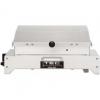TEC Cherokee FR Portable Infra-Red Gas Grill