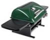 Everyday Portable Gas Grill