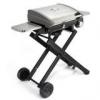 Cuisinart CGG 240 38 Portable Gas Grill