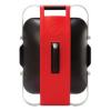 Element Portable Gas Grill