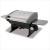 Cuisinart CGG-200 All Foods Gas Grill