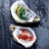 How and Why to Cook Oysters on the Grill