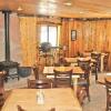 The Mountain Bar and Grill