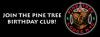 Welcome to The Pine Tree Lodge Bar Grill