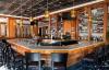 The Bar at D C 039 s Daily Grill Releases New Menu as Part of Renovation