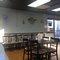 Off the Hook Fish Grill