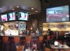 Zingers Bar Grill Bee Cave Texas