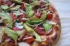 I Don 39 t Need Chicken on My Barbecue Pizza