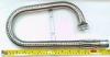 Gas Grill Pipe Burner for Ducane Right P Shaped 123R1