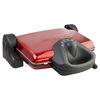 P jade 622 und grill sandwichmaker