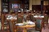 Sheraton Rockville Hotel King Farm Grill