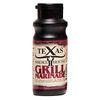 Grill Marinade 250ml Texas Longhorn