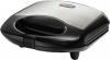 Oster 2222 Grill Sandwich Maker