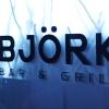 Bilder frn Bjrk Bar och Grill