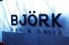 Bilder fr n Bjrk Bar och Grill 15 st
