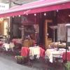 Bilder frn Zink Grill