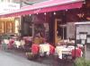Bilder fr n Zink Grill 6 st