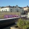Bilder frn Malm Opera Grill