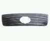 Lund billet grill insert Toyota Tundra 2007-2009 brand new in opened box 89149