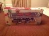 Stone Raclette grill Brand New Not Opened