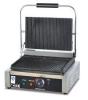 Brand New Single Contact Grill - Sandwich / Panini Maker