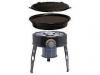 BRAND NEW SEALED CADAC MINI GRILL BBQ