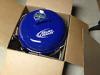 WEBER ONE TOUCH 185 BUD LIGHT GRILL BRAND NEW