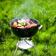 Welcher Grill ist der Beste? Die beliebtesten Varianten