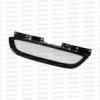 Hyundai Genesis Coupe SEIBON CARBON FIBER FRONT GRILL NEW PRODUCT