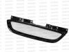 Genesis Coupe Seibon Carbon Fiber Grill 2010 - 2012