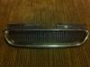 2010 2012 Genesis Coupe RMX Carbon Fiber Grill NEW PRODUCT