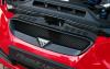 Genesis Coupe Road Runs Front Grill 2010 - 2012