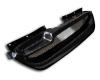 UK s Best 2010 Genesis Coupe Grill Kits