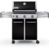 Weber Genesis E-310 Liquid Propane Gas Grill