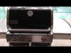 Weber Genesis 300 Series Grill Review