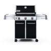 Weber Genesis E-310 Propane Gas Grill (6511001)