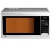 Microwave oven grill rack / China Microwave Oven Parts for sale