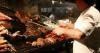 Argentinian Grill