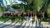 Argentinian Grill entrance