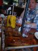 LOS Amigos Argentinian Grill