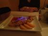 Caminito Argentinian Grill