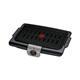 Gratar Tefal Easy Grill Thermospot