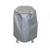 Char Broil The Big Easy Smoker Roaster Grill Cover
