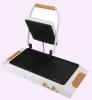 Easy cook/ Multi grill with new design new stardand