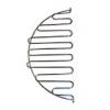 Char Broil Big Easy Smoker Roaster Grill Leg Rack