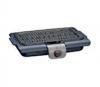 Tefal Easy Grill